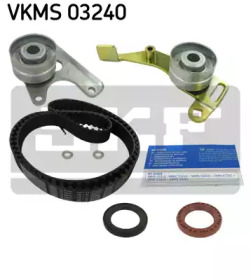 SKF VKMS 03240
